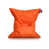 Orange is out of stock