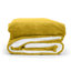 Sherpa Fleece Fur Thick Reversible Blanket Throw-119206505-121372412