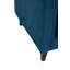 2 Seater Linen Loveseat