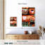 Café de style urbain Tergel-108396167