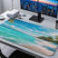 Desk Pad-1136208882