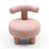 Rose est en rupture de stock
