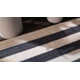 Renelso Handmade Wool Rug