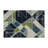Void Horizon Indoor And Outdoor Area Rug-2048052325