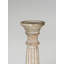 Pilier en bois 15 po-24975221-24975216-24975202