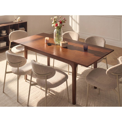 Tarion Dining Table