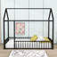 Structure de lit Kashmala-156284918