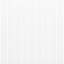 Running Stitch Fabric-34067331