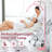 Half Moon Lash Light Led Floor Lamp For Eyelash Extension-2129114921