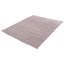 Tapis gris Kashkuli Gabbeh 8 pi 3 po x 10 pi 0 po