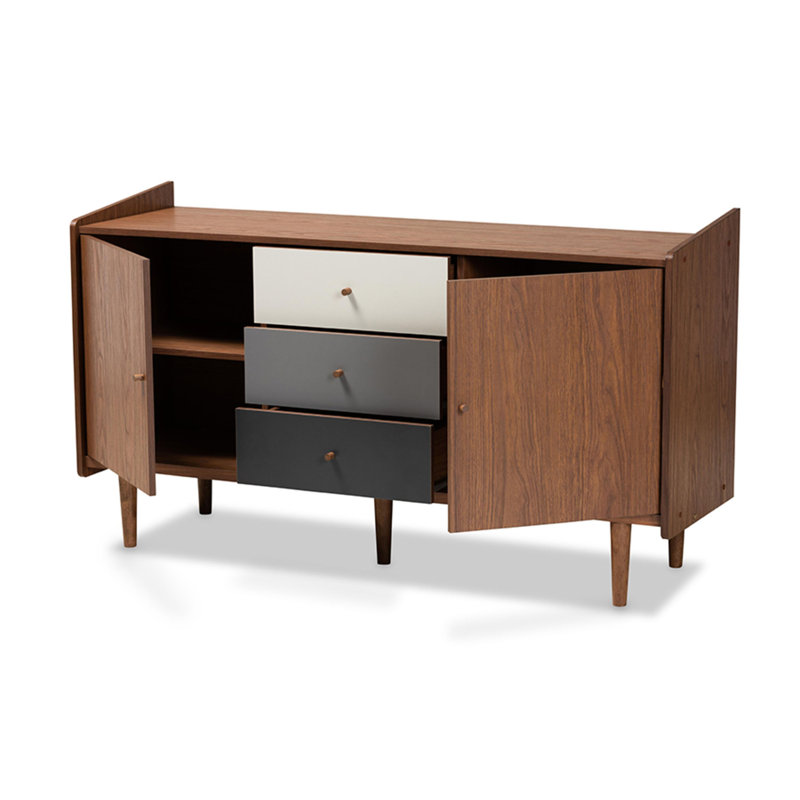 56'' Sideboard
