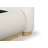  Upholstered Standard Bed-807259090-807259088