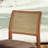 Ena Side Chair-894357507