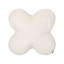 Isidoros Beige Novelty Cushion
