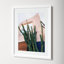 Abbot Kinney Blvd by Rachel Dowd-2109828614-2109828633