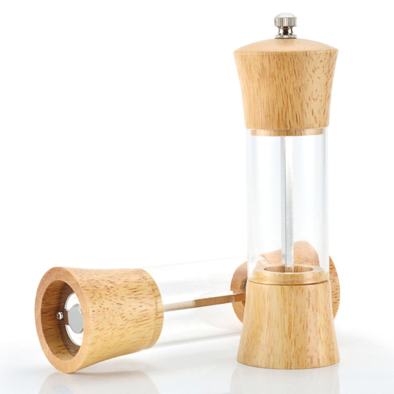 Paquet de 2 outils de cuisine multi-usages