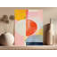 Wrapped Canvas Print Set-1537957556