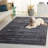 Mila 238 Performance No Pattern Rug-27079054