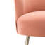 Fauteuil demi-tonneau Dian-70102371