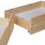 Isaiyah Underbed Storage Drawers-1457884359