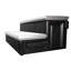 Marche de spa deluxe-25759087