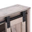 Armoire de salle de bain murale l 18,15 po x H 20,35 po x P 6,1 po Briarhill
