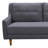 Bales Right Hand Facing Sectional-32964494