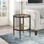 Hera Side Table-1760264695