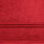 Hiranur Midweight Jacquard Hand Towel-1162282991
