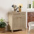 Safura 30'' Sideboard With 1 Drawer and 2 Doors-1364156427