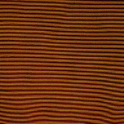 Allure Fabric