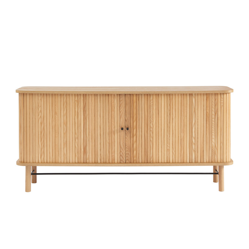 Agnello 160cm Sideboard