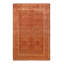 Classic One-of-a-Kind 5' 1" X 7' 7" Hand Knotted Area Rug