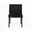 Outdoor Papasan Lounge Chair-894153940
