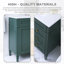 Meuble-lavabo sur pied 36 po-1561911796-1561911797