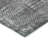 Maliana Washable Geometric Indoor / Outdoor Rug-96138156