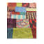 Tapis Nohoff