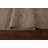Vegetable Dye Oushak Turkish Area Rug 8x10