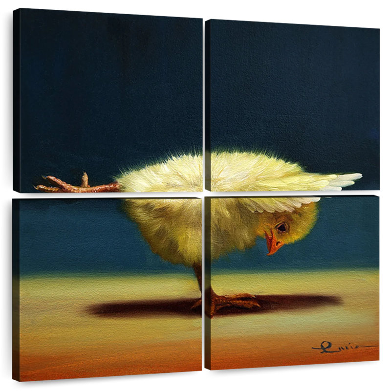 Poutre Ketti Yoga