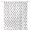 Izod Alpine Shower Curtain