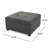 Carlsbad Storage Ottoman