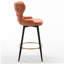 Tabouret 28,7 po Deangelio-903755928