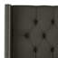 Lit tapissier standard Breckin-1923883201-1923883200