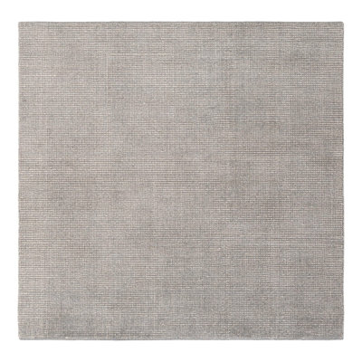 Jill Zarin Farmhouse English Manor Rug