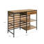 Geona Kitchen Island