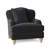 Sullivan Upholstered Armchair-1808958804-1808964489-1808964511