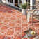 Tapis performance Dirks