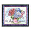 Cadre flottant God Godess America, par Nicole DeCamp-1579708508-1579708509