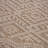 Collection Traditional Indoor/Outdoor Area Rug-1725469283