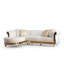 Canapé modulaire Modern -404947129